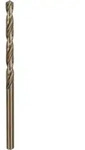 Bosch PRO Stainless Steel HSS-Co Spiralbohrer, 5.1 x 52 x 86 mm Durchmesser (D) mm: