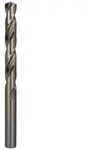 Bosch PRO Metal HSS-G Spiralbohrer, 12,3 x 101 x 151 mm Gesamtl&auml;nge mm: