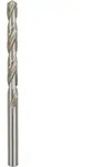 Bosch PRO Metal HSS-G Spiralbohrer, 7,8 x 75 x 117 mm Durchmesser (D) mm:
