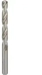Bosch PRO Metal HSS-G Spiralbohrer, 12,1 x 101 x 151 mm Gesamtl&auml;nge mm: