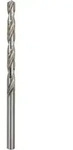 Bosch PRO Metal HSS-G Spiralbohrer, 7 x 69 x 109 mm Gesamtl&auml;nge mm: 109|Durchmesser