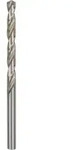 Bosch PRO Metal HSS-G Spiralbohrer, 7,5 x 69 x 109 mm Gesamtl&auml;nge mm: