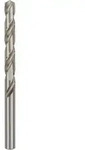 Bosch PRO Metal HSS-G Spiralbohrer, 8,5 x 75 x 117 mm Gesamtl&auml;nge mm: