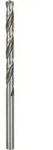 Bosch PRO Metal HSS-G Spiralbohrer, 6,2 x 63 x 101 mm Durchmesser (D) mm: