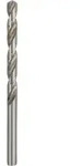 Bosch PRO Metal HSS-G Spiralbohrer, 7,2 x 69 x 109 mm Gesamtl&auml;nge mm: