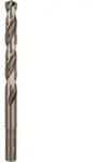 Bosch PRO Stainless Steel HSS-Co Spiralbohrer, 10,5 x 87 x 133 mm Durchmesser (D) mm:
