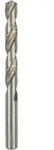Bosch PRO Metal HSS-G Spiralbohrer, 13 x 101 x 151 mm Gesamtl&auml;nge mm: