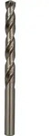Bosch PRO Metal HSS-G Spiralbohrer, 10,9 x 94 x 142 mm Durchmesser (D) mm: