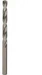 Bosch PRO Metal HSS-G Spiralbohrer, 7,7 x 75 x 117 mm Gesamtl&auml;nge mm: