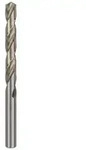 Bosch PRO Metal HSS-G Spiralbohrer, 10,3 x 87 x 133 mm Durchmesser (D) mm: