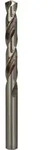 Bosch PRO Metal HSS-G Spiralbohrer, 11,7 x 94 x 142 mm Durchmesser (D) mm: