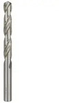 Bosch PRO Metal HSS-G Spiralbohrer, 12,7 x 101 x 151 mm Gesamtl&auml;nge mm: