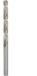 Bosch PRO Metal HSS-G Spiralbohrer, 6,7 x 63 x 101 mm Durchmesser (D) mm: