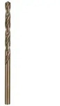 Bosch PRO Stainless Steel HSS-Co Spiralbohrer, 7 x 69 x 109 mm Durchmesser (D) mm: