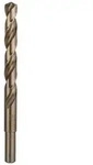 Bosch Metallbohrer HSS-Co, DIN 338, 11,5 x 94 x 142 mm, 1er-Pack Durchmesser (D) mm: