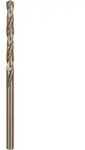 Bosch PRO Stainless Steel HSS-Co Spiralbohrer, 5.5 x 57 x 93 mm Durchmesser (D) mm: