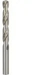 Bosch PRO Metal HSS-G Spiralbohrer, 12,6 x 101 x 151 mm Gesamtl&auml;nge mm: