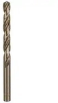 Bosch PRO Stainless Steel HSS-Co Spiralbohrer, 9 x 81 x 125 mm Durchmesser (D) mm: