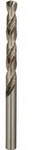 Bosch PRO Metal HSS-G Spiralbohrer, 9,4 x 81 x 125 mm Durchmesser (D) mm: