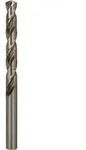 Bosch PRO Metal HSS-G Spiralbohrer, 10,4 x 87 x 133 mm Gesamtl&auml;nge mm: