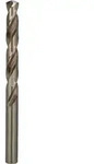 Bosch PRO Metal HSS-G Spiralbohrer, 10,6 x 87 x 133 mm Gesamtl&auml;nge mm: