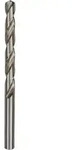 Bosch PRO Metal HSS-G Spiralbohrer, 9 x 81 x 125 mm Durchmesser (D) mm: