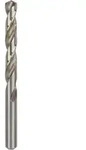 Bosch PRO Metal HSS-G Spiralbohrer, 12,5 x 101 x 151 mm Gesamtl&auml;nge mm: