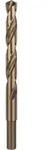 Bosch PRO Stainless Steel HSS-Co Spiralbohrer, 11,5 x 94 x 142 mm Durchmesser (D) mm: