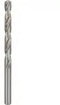 Bosch PRO Metal HSS-G Spiralbohrer, 8,8 x 81 x 125 mm Durchmesser (D) mm: