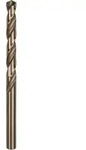 Bosch PRO Stainless Steel HSS-Co Spiralbohrer, 7.5 x 69 x 109 mm Durchmesser (D) mm: