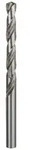 Bosch Metallbohrer HSS-G, DIN 338, 7,5 x 69 x 109 mm, 1er-Pack Durchmesser (D) mm: