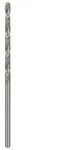 Bosch PRO Metal HSS-G Spiralbohrer, 2,4 x 30 x 57 mm Durchmesser (D) mm:
