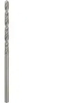 Bosch PRO Metal HSS-G Spiralbohrer, 2,9 x 33 x 61 mm Gesamtl&auml;nge mm: 61|Durchmesser