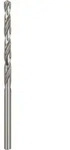 Bosch PRO Metal HSS-G Spiralbohrer, 4,4 x 47 x 80 mm Gesamtl&auml;nge mm: 80|Durchmesser
