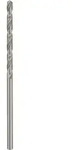 Bosch PRO Metal HSS-G Spiralbohrer, 2,6 x 30 x 57 mm Gesamtl&auml;nge mm: 57|Durchmesser