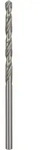 Bosch PRO Metal HSS-G Spiralbohrer, 3,7 x 39 x 70 mm Gesamtl&auml;nge mm: 70|Durchmesser