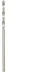 Bosch PRO Metal HSS-G Spiralbohrer, 1,3 x 16 x 38 mm Durchmesser (D) mm: