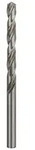 Bosch Metallbohrer HSS-G, DIN 338, 6,5 x 63 x 101 mm, 1er-Pack Durchmesser (D) mm: