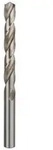 Bosch Metallbohrer HSS-G, DIN 338, 12 x 101 x 151 mm, 1er-Pack Durchmesser (D) mm: