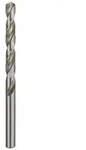 Bosch Metallbohrer HSS-G, DIN 338, 8 x 75 x 117 mm, 1er-Pack Durchmesser (D) mm: 8.00