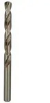 Bosch PRO Metal HSS-G Spiralbohrer, 9,6 x 87 x 133 mm Gesamtl&auml;nge mm:
