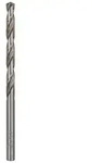 Bosch PRO Metal HSS-G Spiralbohrer, 6,3 x 63 x 101 mm Gesamtl&auml;nge mm: