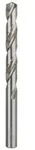 Bosch Metallbohrer HSS-G, DIN 338, 11 x 94 x 142 mm, 1er-Pack Durchmesser (D) mm: