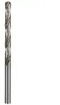Bosch Metallbohrer HSS-G, DIN 338, 6,8 x 69 x 109 mm, 1er-Pack Durchmesser (D) mm: