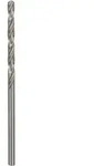 Bosch PRO Metal HSS-G Spiralbohrer, 3,6 x 39 x 70 mm Gesamtl&auml;nge mm: 70|Durchmesser