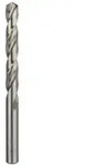 Bosch Metallbohrer HSS-G, DIN 338, 11,5 x 94 x 142 mm, 1er-Pack Durchmesser (D) mm:
