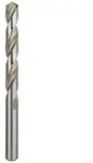 Bosch Metallbohrer HSS-G, DIN 338, 12,5 x 101 x 151 mm, 1er-Pack Durchmesser (D) mm: