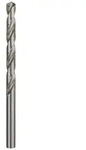 Bosch Metallbohrer HSS-G, DIN 338, 7 x 69 x 109 mm, 1er-Pack Durchmesser (D) mm: 7.00