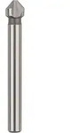 Bosch PRO Soft Metal HSS Kegelsenker, 8,3 x 50 mm, M4 Senkung: M 4