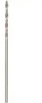 Bosch PRO Metal HSS-G Spiralbohrer, 1,1 x 14 x 36 mm Durchmesser (D) mm: